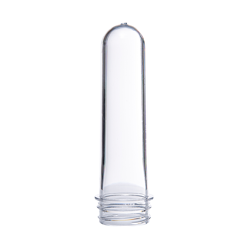 1,5L-2L große Kapazität Party teilen Flasche 38 mm 54g Plastik-PET-PEFORME