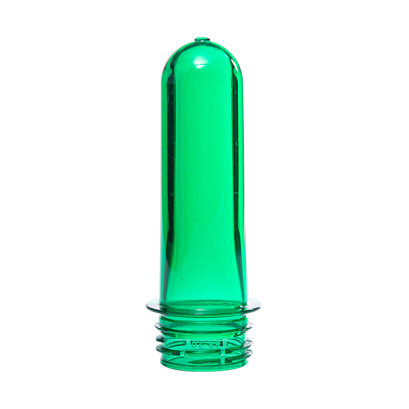 500 ml Soda Wasserflasche PCO 1881/28 mm Hals 25G PET PEFORM