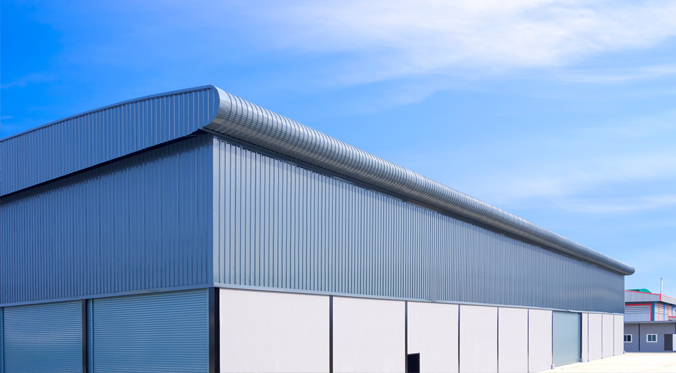 Foshan Hons Plastic Industry Co., Ltd.