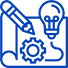 Foshan Hons Plastic Industry Co., Ltd.