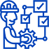 Foshan Hons Plastic Industry Co., Ltd.